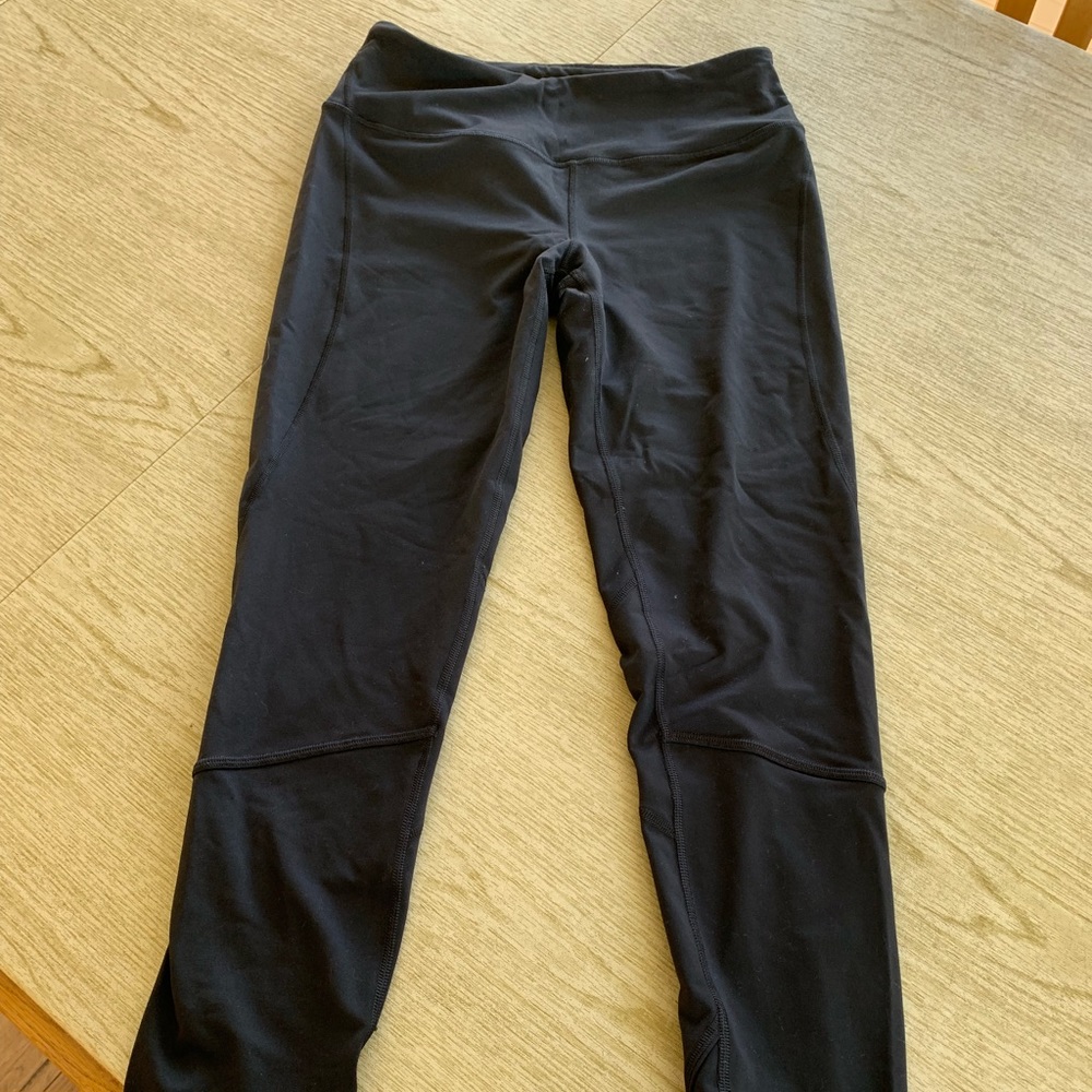 Victoria’s Secret Sport Fitness Leggings